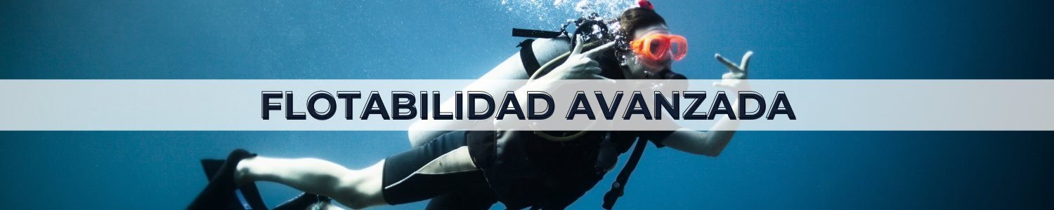 FLOTABILIDAD