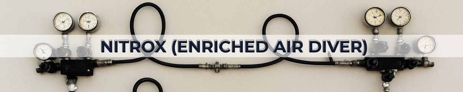 NITROX